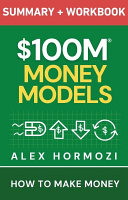 $100M Money Models