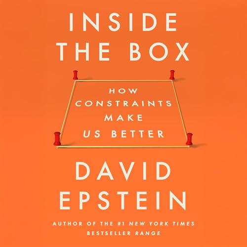Inside the Box